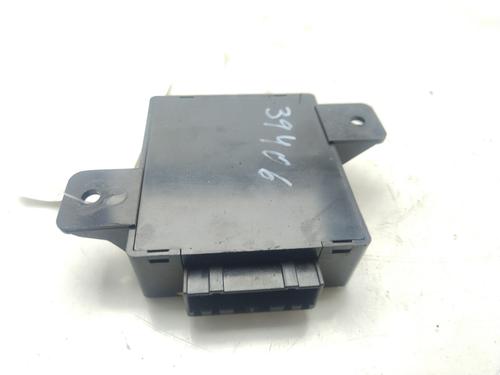 Modulo elettronico HYUNDAI ix55  | BP30657275M83 