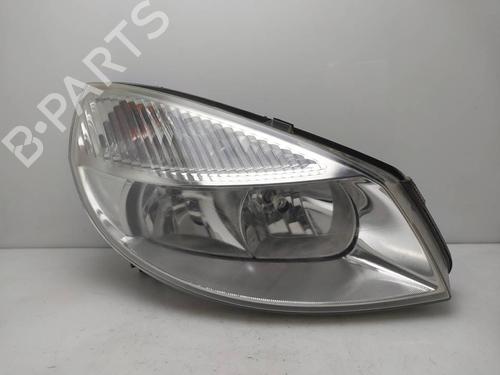 Used Right headlight Right headlight 38751582 38751582