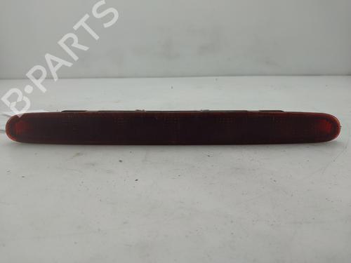 Used Third brake light Third brake light CITROËN XSARA (N1) 2.0 HDi 90 (90 hp) 34344076 34344076