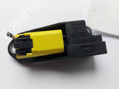 Elektronisk sensor Elektronisk sensor VW PASSAT B5.5 (3B3) 1.9 TDI 4motion (130 hp) 36908384 36908384