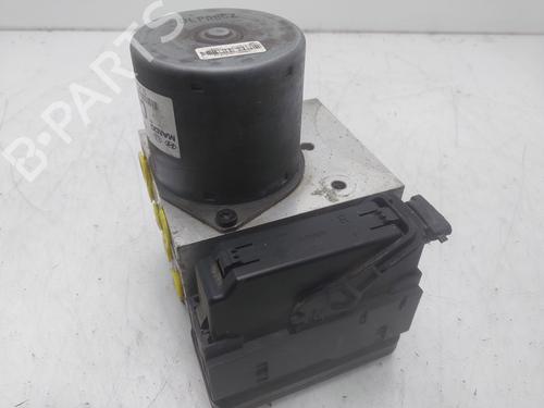 ABS pump KIA SOUL II (PS) | BP37681848M43 - Image 2
