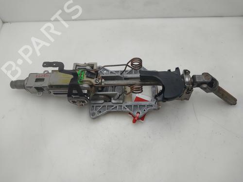 Używane Kolumna kierownicy Kolumna kierownicy VW GOLF V (1K1) [2003-2010] 37184703 37184703