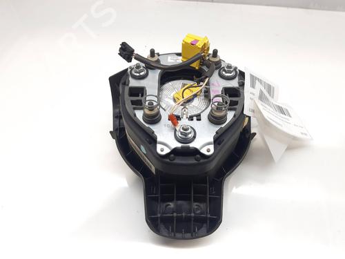 Driver airbag SEAT CORDOBA (6L2) 1.9 TDI | BP10663109C9 