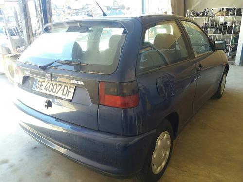  - Image 7