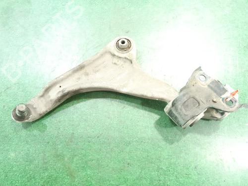 Left front suspension arm LAND ROVER RANGE ROVER EVOQUE (L538) [2011-2019]  11022612