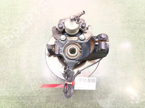 Right front steering knuckle FORD FOCUS C-MAX (DM2) | BP39525396M26 - Image 5