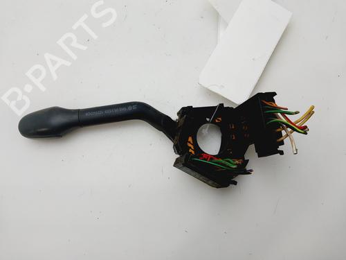 Steering column stalk SEAT IBIZA II (6K1) 1.4 i | BP28335310I23 