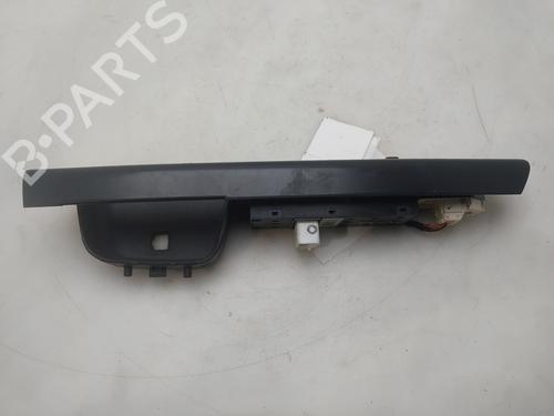 Left front window switch KIA CEE'D SW (ED) 1.6 CRDi 115 | BP33620028I27  - Image 6