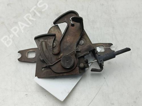 Used Hood lock Hood lock 39513724 39513724