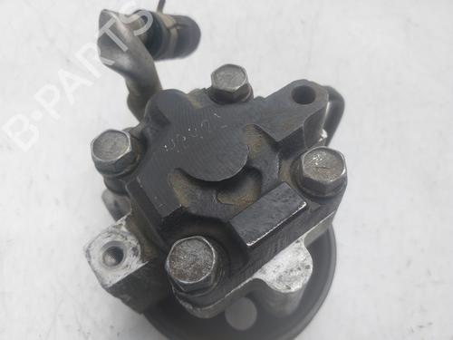 Steering pump CHEVROLET KALOS 1.2 | BP38054523M99 - Image 3