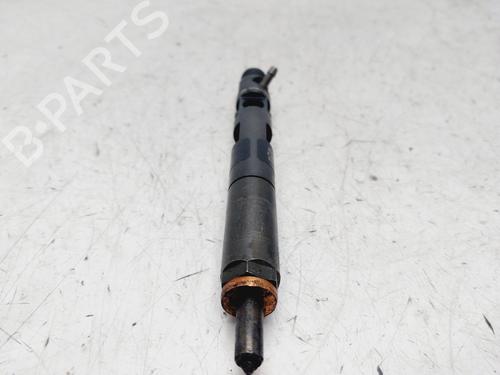 Injector RENAULT CLIO II (BB_, CB_)  | BP28215952M100 