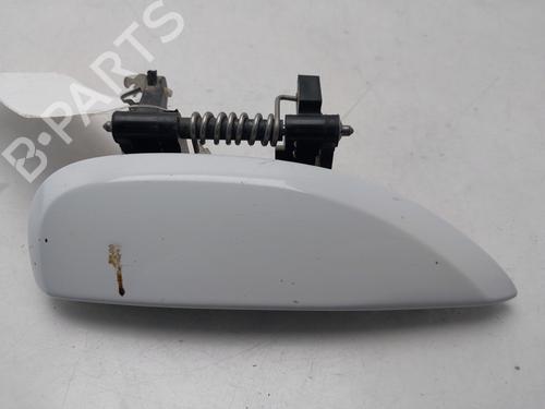 front-right-exterior-door-handle-dacia-sandero-ii-2012-37693688 main image