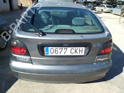  - Image 5