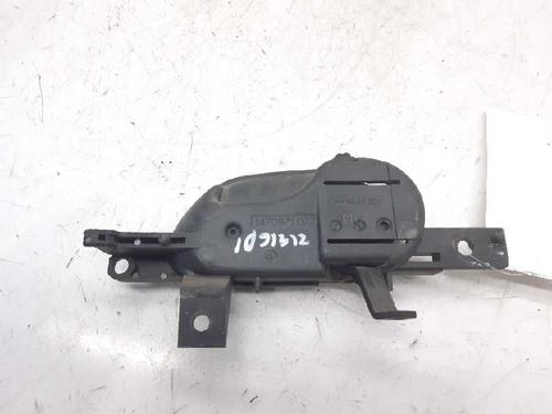 Front left interior door handle CITROËN JUMPY I (U6U_) 1.9 D 70 | BP12400943I13 
