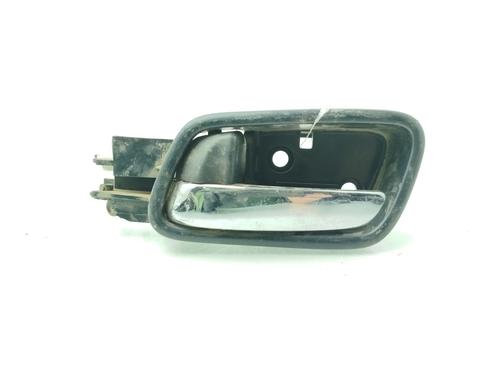 rear-left-interior-door-handle-honda-cr-v-iv-rm_-2012-32660266 main image