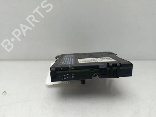 Electronic module VW PASSAT B6 (3C2) | BP39463029M83 - Image 4