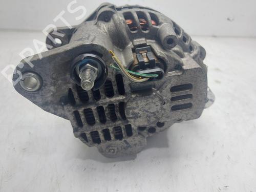 Alternator TATA INDICA | BP36566103M7 - Image 4