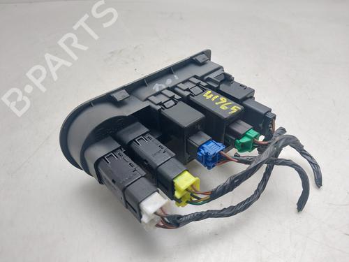 Switch HYUNDAI H-1 Travel (TQ) | BP38674462I30 - Image 5