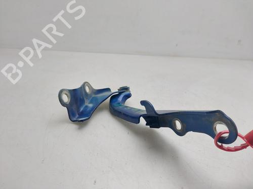 Used Hinge/Door check strap Hinge/Door check strap 37082594 37082594