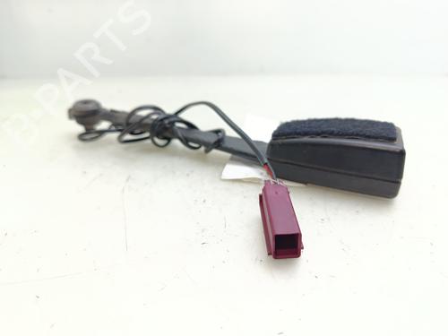 Sikkerhedssele-spænde FORD FIESTA VI (CB1, CCN) 1.6 TDCi | BP28380181I32 