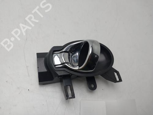front-left-interior-door-handle-nissan-juke-f15-2010-2011-2012-2013-2014-2015-2016-2017-2018-2019-32468116 main image