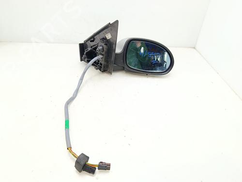 right-mirror-citroen-c5-i-dc_-2001-2002-2003-2004-2005-34279363 main image