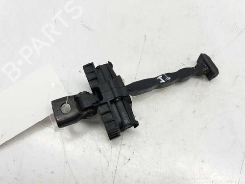 Used Hinge/Door check strap SKODA OCTAVIA III Combi (5E5, 5E6) 2.0 TDI RS (184 hp) 13993421