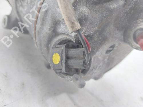 AC compressor MERCEDES-BENZ CLA Coupe (C117) CLA 220 CDI / d (117.303) | BP32999292M34 - Image 3