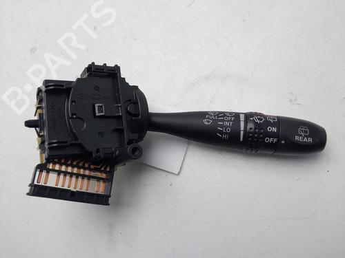 Ratstangsstang Ratstangsstang KIA RIO II (JB) 1.5 CRDi (110 hp) 39717827 39717827