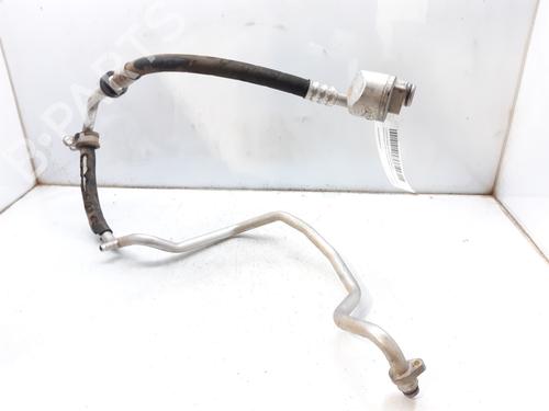 Used AC pipe MERCEDES-BENZ C-CLASS (W204) C 220 CDI (204.002) (170 hp) 14001107