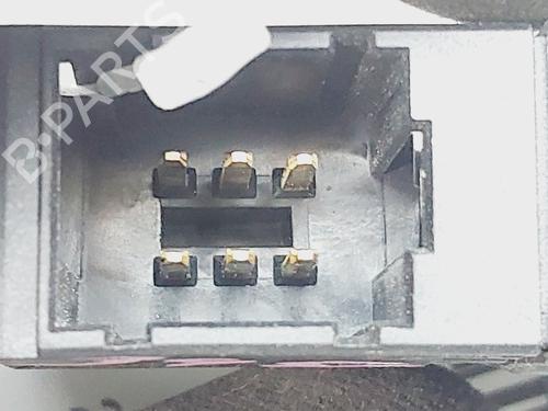 Switch DACIA SANDERO II | BP32667746I30 - Image 3