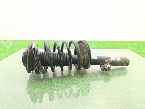 Used Right front shock absorber CITROËN BERLINGO / BERLINGO FIRST Box Body/MPV (M_) 1.9 D 70 (MBWJZ, MCWJZ) (69 hp) 29418560