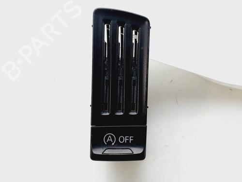 Used Switch AUDI A4 B8 Avant (8K5) [2007-2017]  32778285