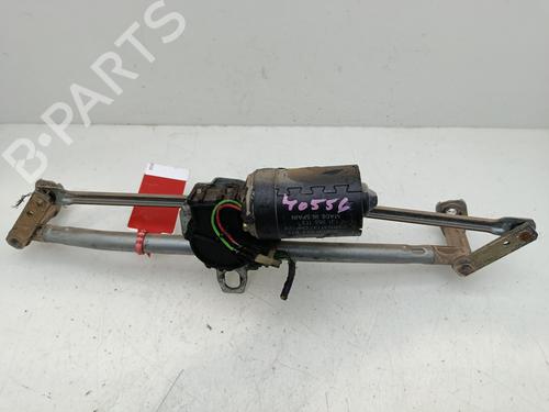 Front wiper motor AUDI A3 (8L1) 1.6 | BP31338383M29