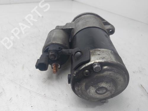 Starter KIA CEE'D SW (ED) 1.6 CRDi 115 | BP33547650M8 - Image 3