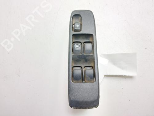 Used Left front window switch Left front window switch 37638721 37638721