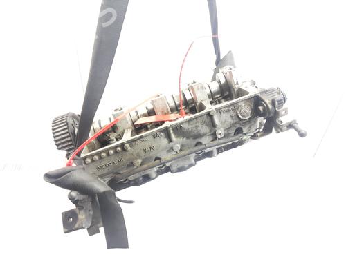 Used Cylinder head VW JETTA III (1K2) [2004-2013]  30438148