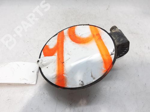 Used Fuel flap Fuel flap OPEL COMBO Box Body/MPV [2001-2026] 8937346 8937346