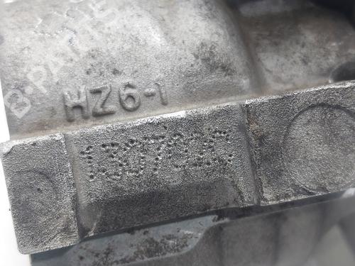 Steering pump FIAT DOBLO Cargo (263_) | BP36038872M99 - Image 4