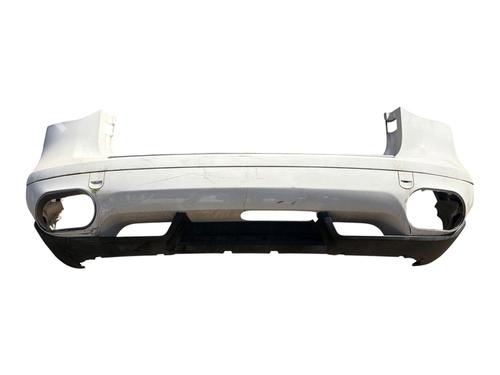 Used Rear bumper Rear bumper PORSCHE CAYENNE (9PA) S 4.8 (385 hp) 34570594 34570594