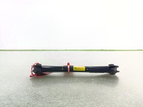 venstre-bagtil-brearm-kia-xceed-cd-2019-34155364 main image