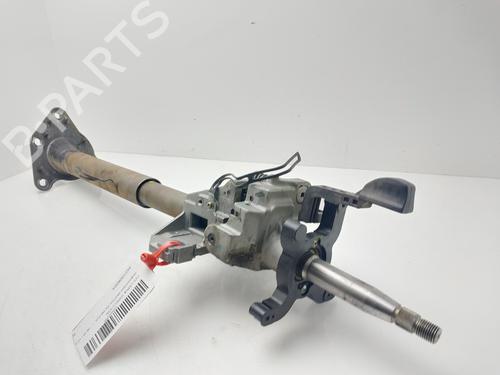 Steering column SSANGYONG REXTON / REXTON II (GAB_) 2.9 TD | BP31928408M21 - Image 2