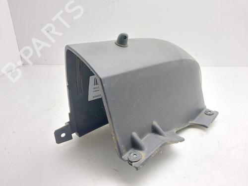 Other NISSAN PRIMASTAR Van (X83) 2.0 dCi 90 | BP35943813O1 - Image 2