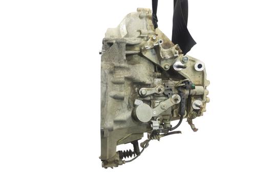 Gearbox HONDA CIVIC VIII Hatchback (FN, FK) 2.2 CTDi (FK3) | BP24113626M3 