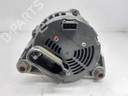Generator BMW 3 (E46) 318 i | BP4821695M7 