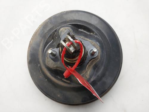 Servo brake OPEL COMBO Box Body/MPV 1.3 CDTI 16V | BP36813194M42 - Image 4
