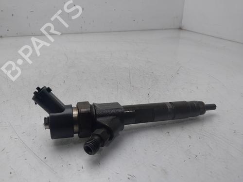 injector-renault-laguna-ii-bg01_-2001-2002-2003-2004-2005-2006-2007-33214439 main image
