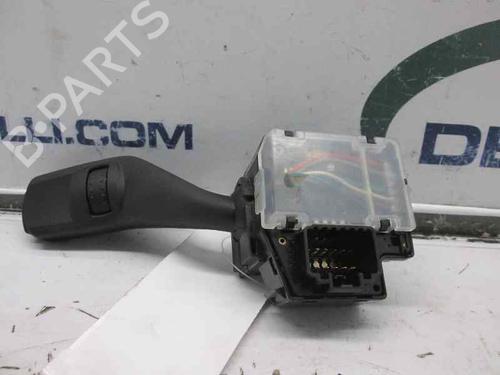 Ratstangsstang FORD FOCUS II (DA_, HCP, DP) 1.6 TDCi | BP2866937I23 