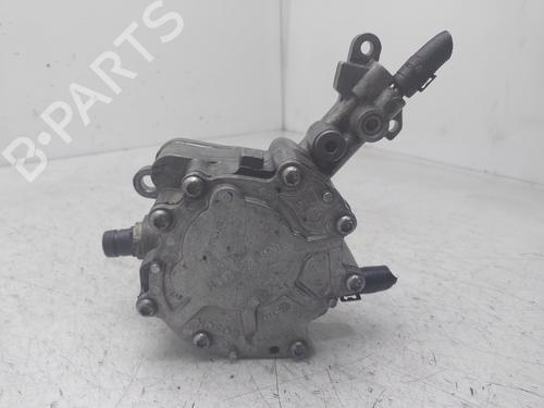 Used Vacuum pump VW JETTA III (1K2) [2004-2013]  30717444