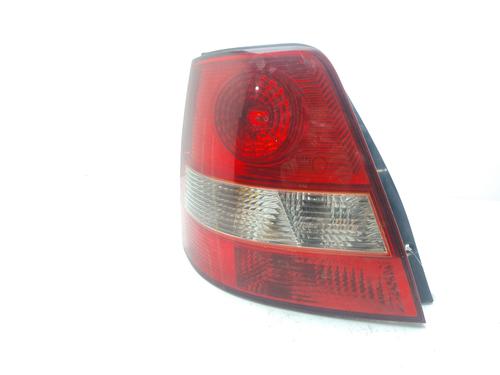 Left taillight KIA SORENTO I (JC)  | BP24957788C34 